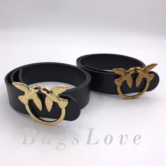 Ремень Pinko B300461