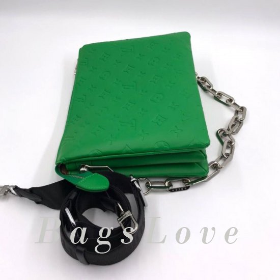 Клатч Louis Vuitton B107662