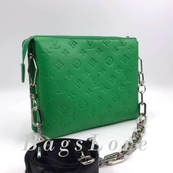 Клатч Louis Vuitton B107662