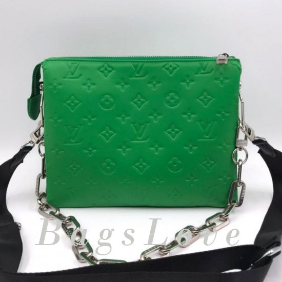 Клатч Louis Vuitton B107662