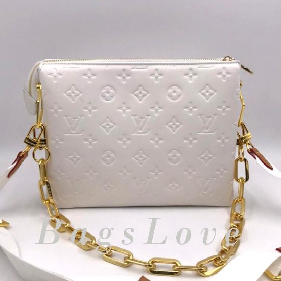 Клатч Louis Vuitton B107663