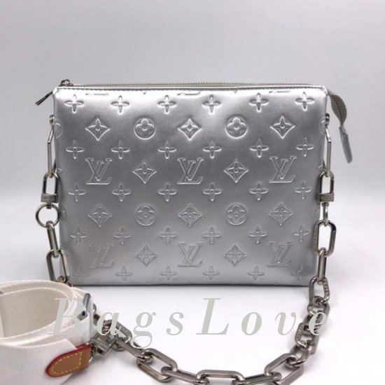 Клатч Louis Vuitton B107664
