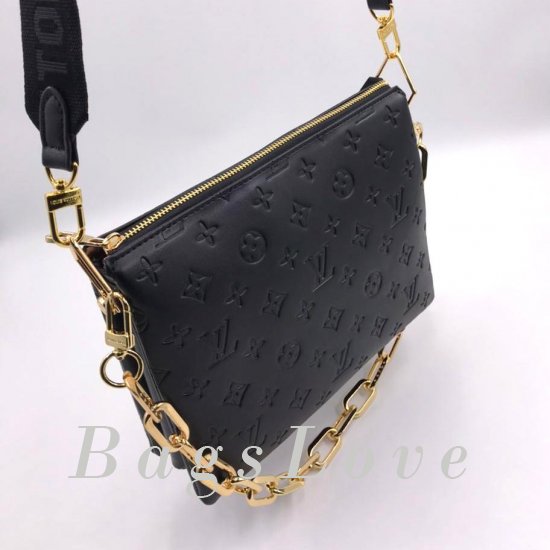 Клатч Louis Vuitton B107665