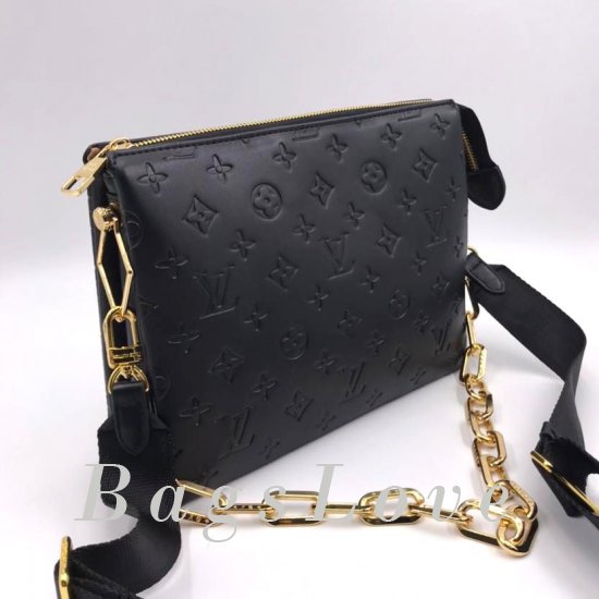 Клатч Louis Vuitton B107665