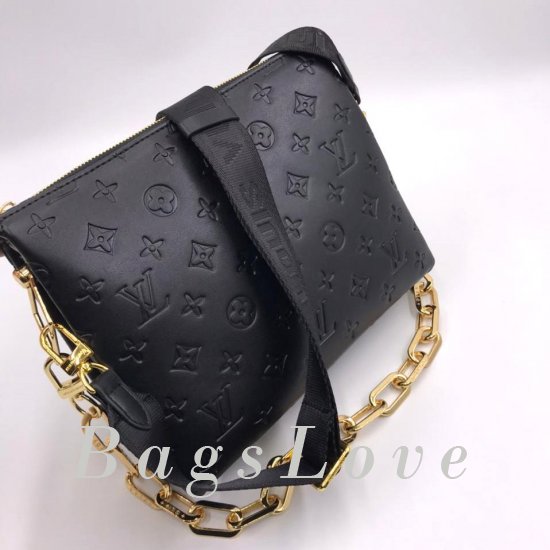 Клатч Louis Vuitton B107665