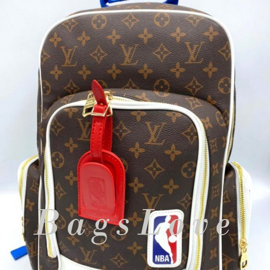 Женский рюкзак Louis Vuitton B107666