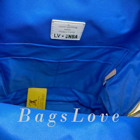 Женский рюкзак Louis Vuitton B107666