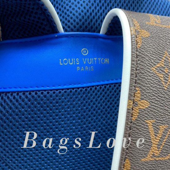 Женский рюкзак Louis Vuitton B107666