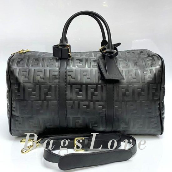 Женская сумка Fendi (Фенди) B107667