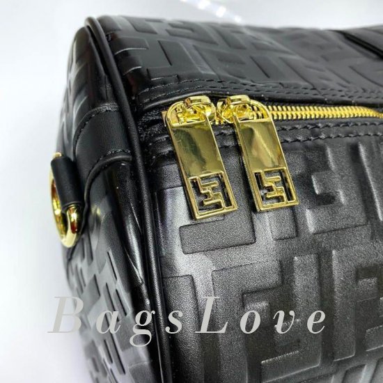 Женская сумка Fendi (Фенди) B107667