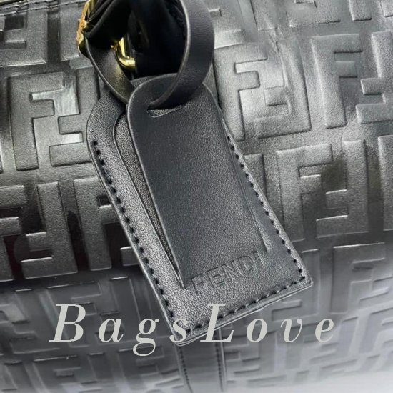 Женская сумка Fendi (Фенди) B107667