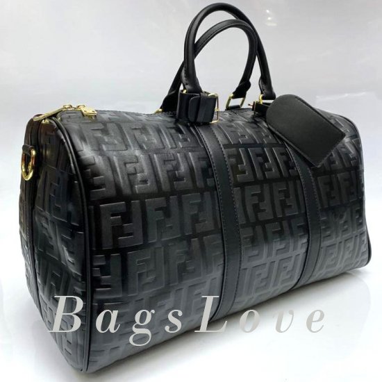 Женская сумка Fendi (Фенди) B107667
