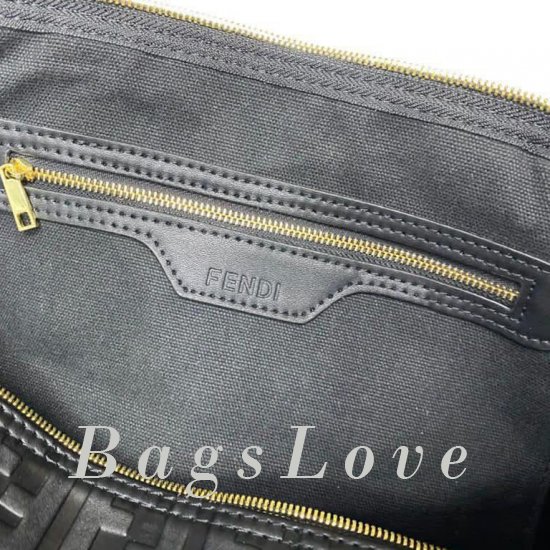 Женская сумка Fendi (Фенди) B107667