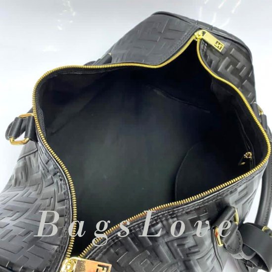 Женская сумка Fendi (Фенди) B107667