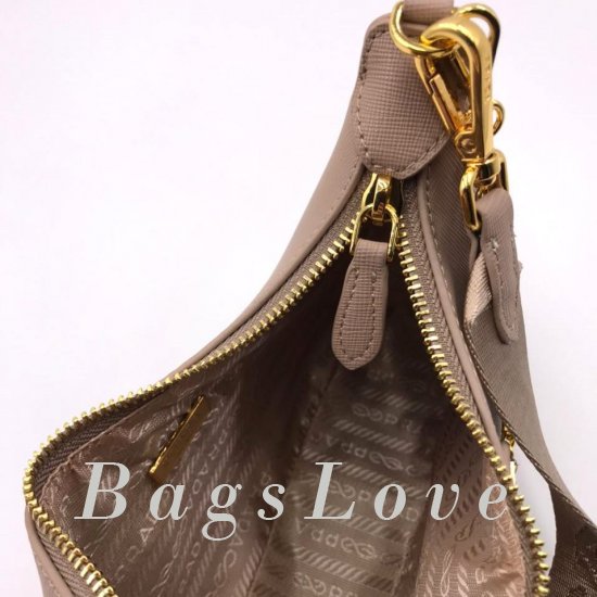 Женская сумка Prada (Прада) B107668