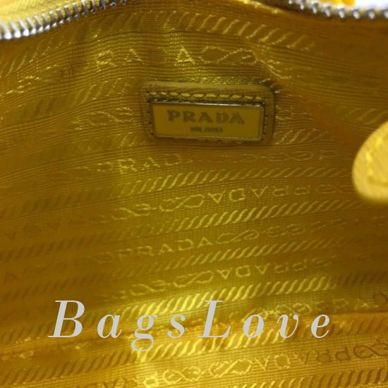 Женская сумка Prada (Прада) B107669