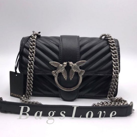 Клатч Pinko B107673