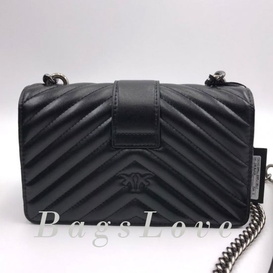 Клатч Pinko B107673