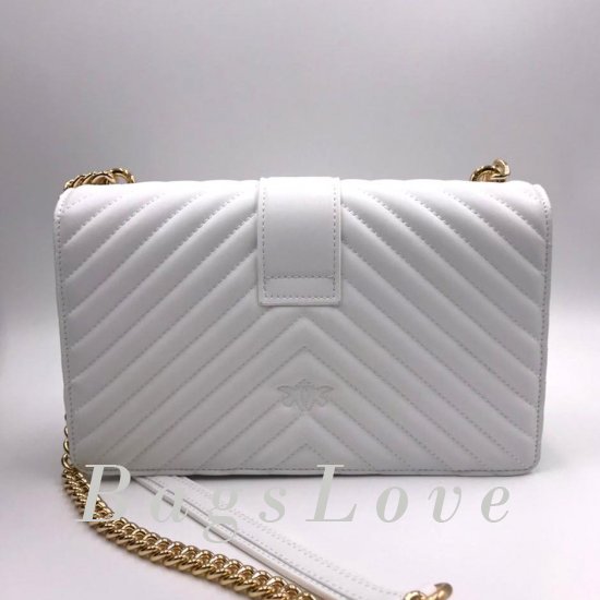 Клатч Pinko B107674