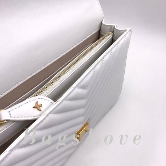 Клатч Pinko B107674