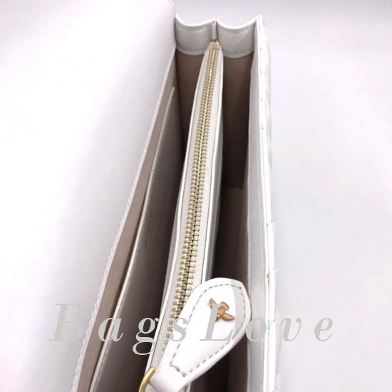 Клатч Pinko B107674