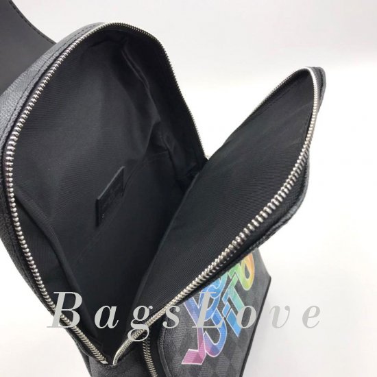 Женская сумка Louis Vuitton (Луи Виттон) B107678