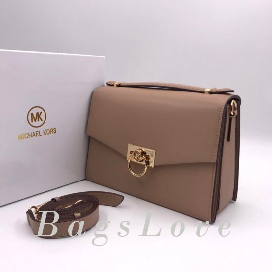 Клатч Michael Kors B107679