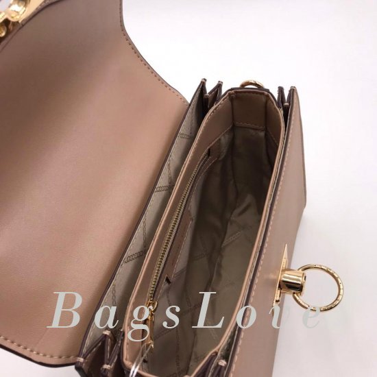 Клатч Michael Kors B107679