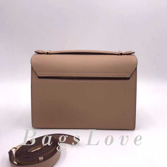 Клатч Michael Kors B107679