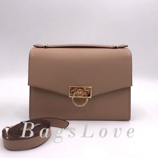 Клатч Michael Kors B107679