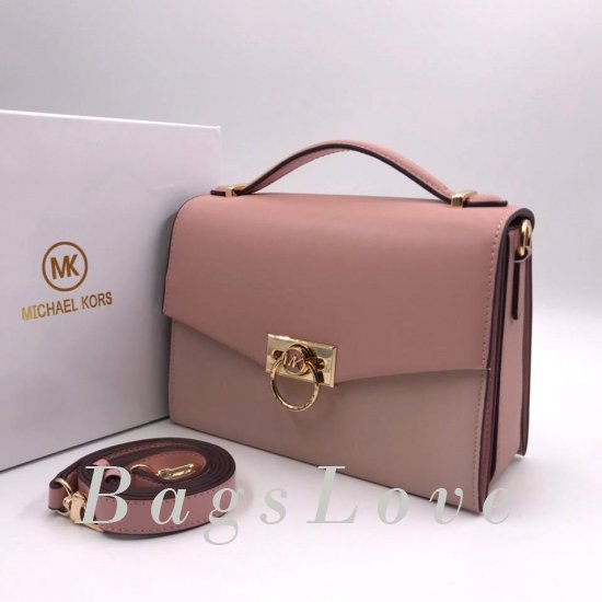 Клатч Michael Kors B107680