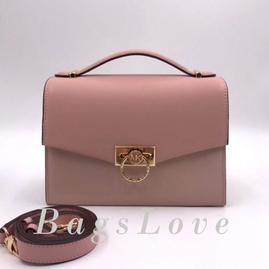 Клатч Michael Kors B107680