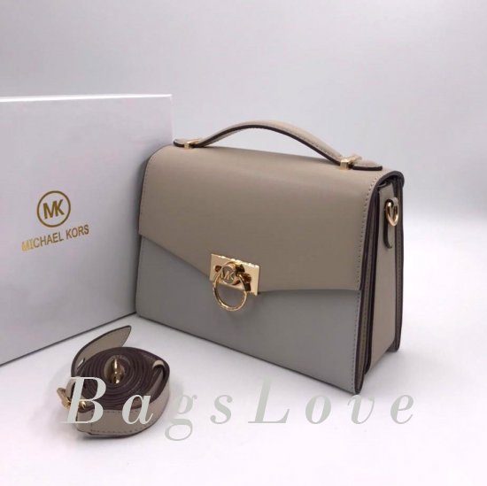 Клатч Michael Kors B107681
