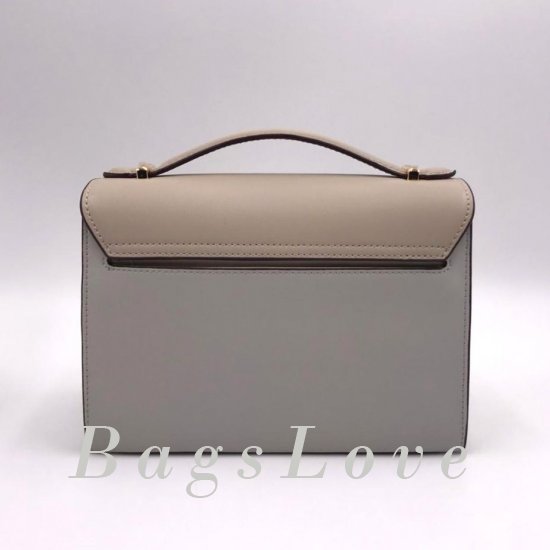 Клатч Michael Kors B107681