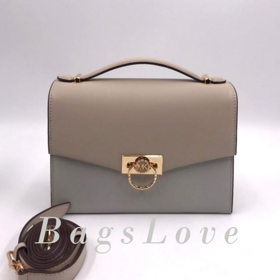 Клатч Michael Kors B107681