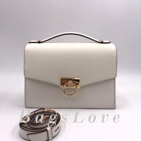 Клатч Michael Kors B107682