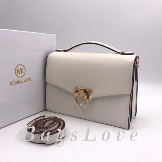 Клатч Michael Kors B107682