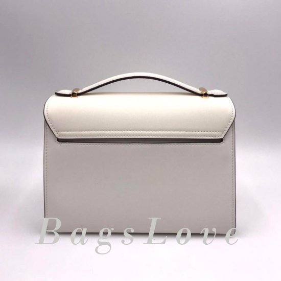 Клатч Michael Kors B107682