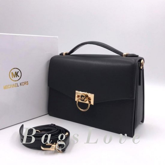 Клатч Michael Kors B107683