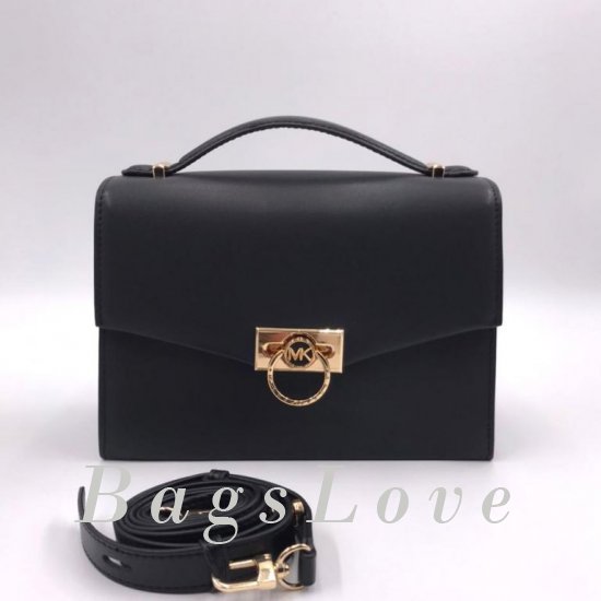 Клатч Michael Kors B107683