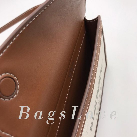 Женская сумка Burberry (Барбери) B107685