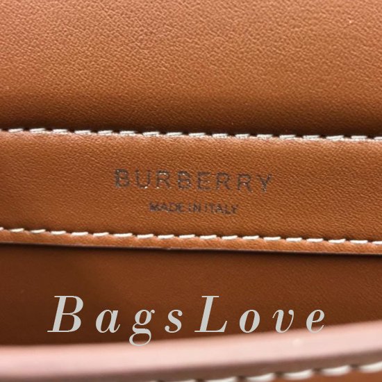 Женская сумка Burberry (Барбери) B107685