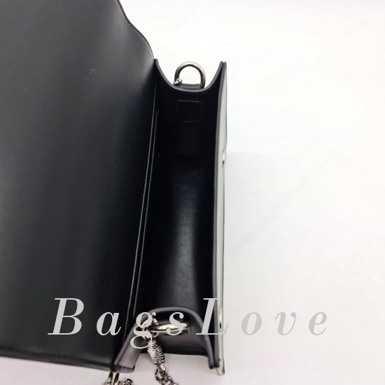 Клатч Karl Lagerfeld B107686