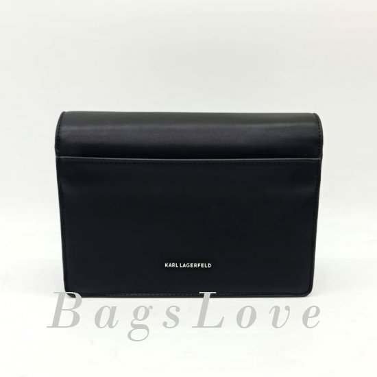 Клатч Karl Lagerfeld B107686