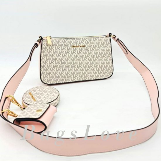 Женская сумка Michael Kors B107688