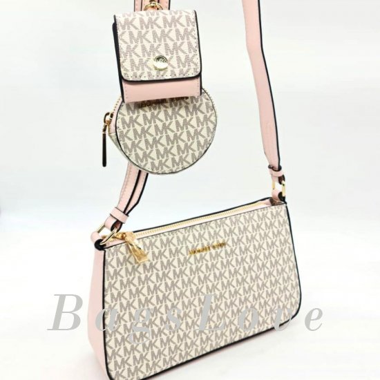 Женская сумка Michael Kors B107688