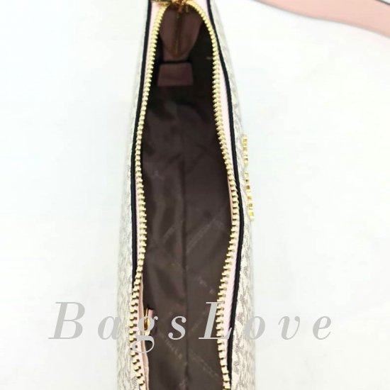 Женская сумка Michael Kors B107688