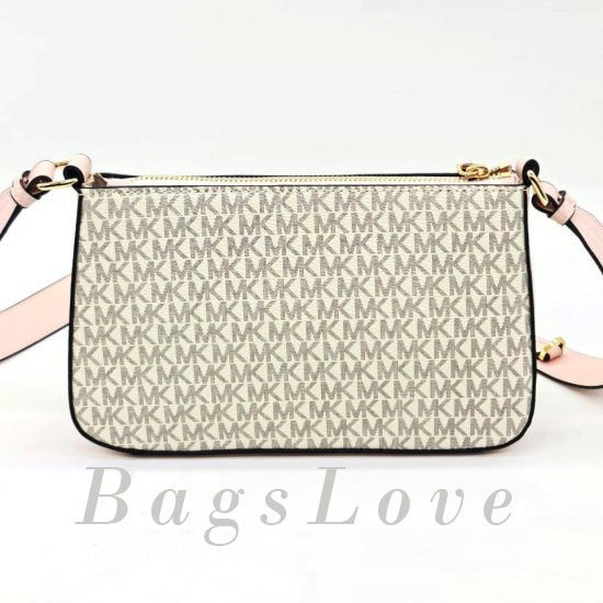 Женская сумка Michael Kors B107688