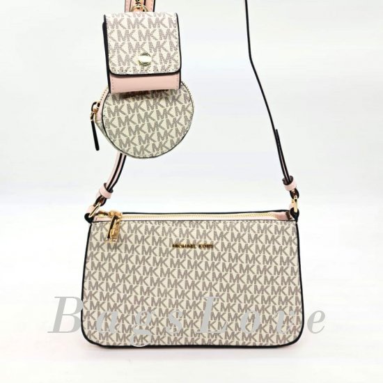 Женская сумка Michael Kors B107688