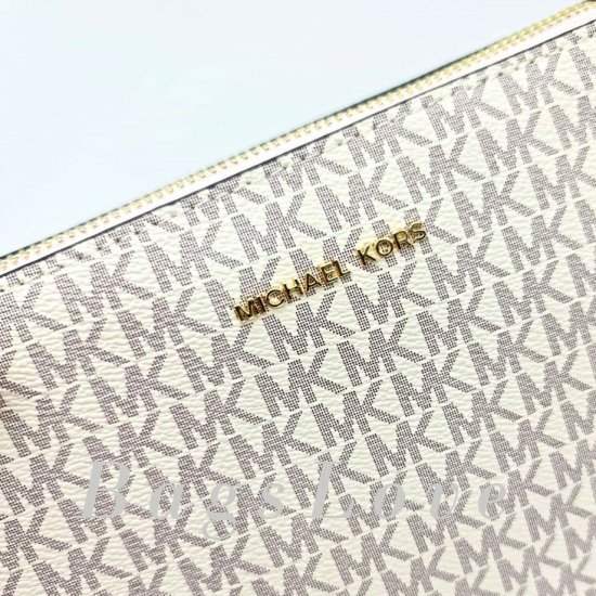 Женская сумка Michael Kors B107688